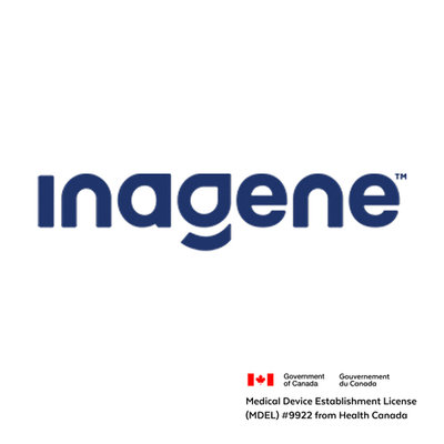 Inagene