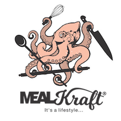 MealKraft