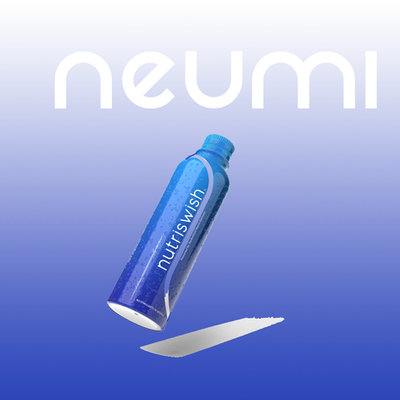 Neumi