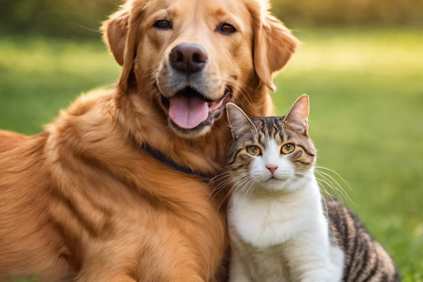 DOG TEST 700 ITEM